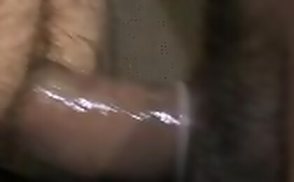 Mike Martin fucks Paul\\\'s tight asshole, thrusting in and out