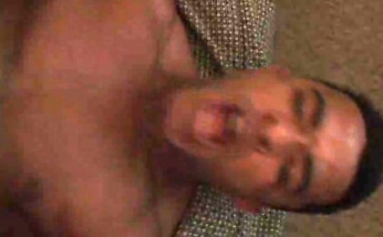 Casting Couch #141: Daniel Marvin, Douglas