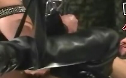 Holy Base Ball Bats up the Bum Buttman! 