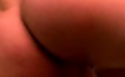Nick is the lucky guy who will taste another kind of fruit !