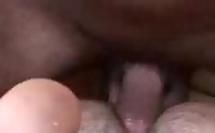 Dicks left and right plowing their way to a brutal climax ! 