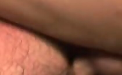 Roberto pumps Nico\\\'s dick and get pounded deep in his hole !