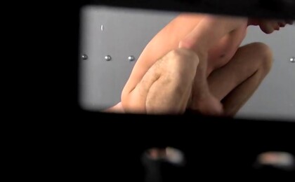 Lazy teachers fantasy of alienexperiments turns into a wild ass fucking