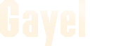 Gayel